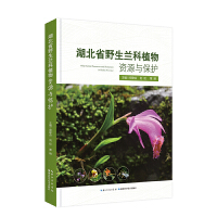 ����ʡҰ���m��ֲ���YԴ�c���o(h��)