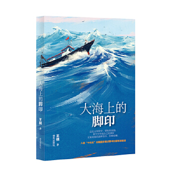  ���ϵ��_ӡ