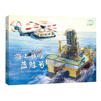  �˲���Ĵ������-���ϳǱ��{�L̖