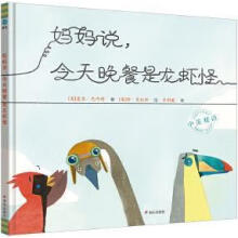  �����f���������������r�֣������ͯ����