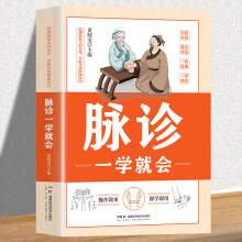  �}�\һ�W�͕����}�\��ӛ�փ������t(y��)�}�\�����T����ͨ�������c�}�\���T