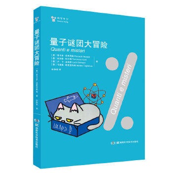  �����i�F��ð�U