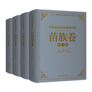  �Ї�����ˎ��ֲ��D�䡤�����