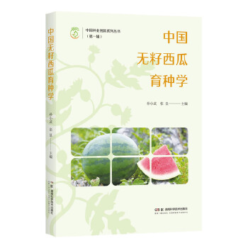  �Ї�(gu��)�N�I(y��)��(chu��ng)��ϵ�Ѕ�������һ݋�����Ї�(gu��)�o(w��)���������N�W(xu��)