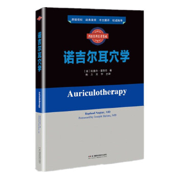  ���t(y��)��(j��ng)����������:�Z������Ѩ�W(xu��)