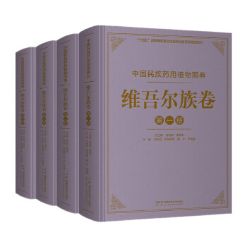  �Ї�(gu��)����ˎ��ֲ��D�䡤�S�᠖���