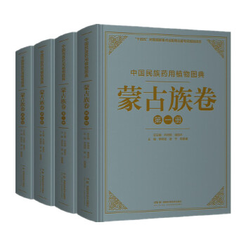  �Ї�(gu��)����ˎ��ֲ��D�䡤�ɹ����