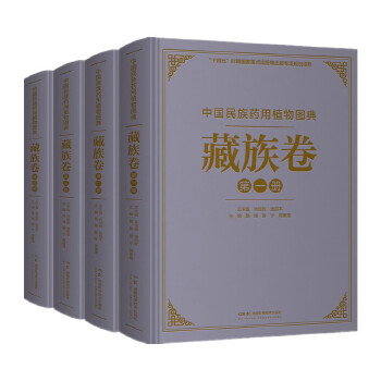  �Ї�(gu��)����ˎ��ֲ��D�䡤�����