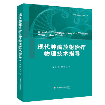  �F(xi��n)���[�������ί��������g(sh��)ָ��(d��o)