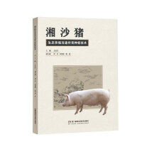 ��ɳ�i���B(t��i)�B(y��ng)ֳ���z�����N�¼��g(sh��)