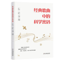 ��(j��ng)������еĿƌW�ܴa