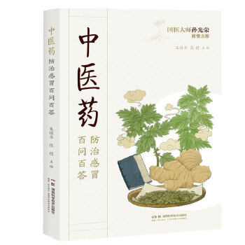  ���t(y��)ˎ���θ�ð�ن��ٴ�