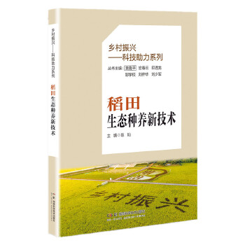  �l(xi��ng)�����d�����Ƽ�����ϵ��:�������B(t��i)�N�B(y��ng)�¼��g(sh��)