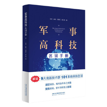  ܊�¸߿Ƽ����~�փ�