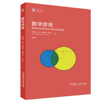  ��(sh��)�W�Α�