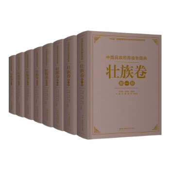  �Ї�(gu��)����ˎ��ֲ��D�䡤�����