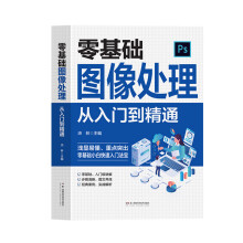 ����A(ch��)�D��̎������T����ͨ