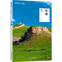 �L(f��ng)���Ї�־