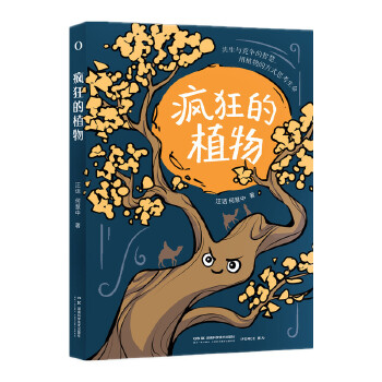  �����ֲ��