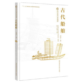  �Ї�(gu��)�Ŵ��ش�Ƽ���(chu��ng)��:�Ŵ�����