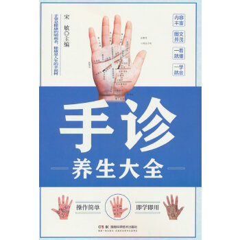  ���\�B(y��ng)����ȫ������A�W���\���\�}�\ �^��֪���� ��(j��ng)�jȫϢ���\