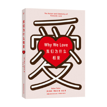  �҂�?y��u)�ʲô���?��i)