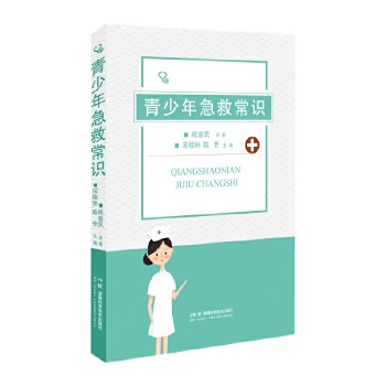  �����꼱�ȳ��R(sh��)