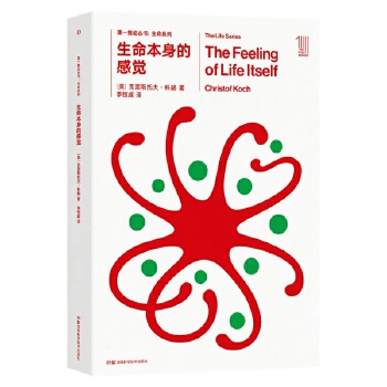  ��һ�ƄӅ���������ϵ�У����������ĸ��X