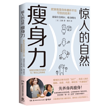  �@�˵���Ȼ��������Youtube�l���۽zͻ��54�f�˵��B(y��ng)�����������?q��)�ע���������֮���? onerror=