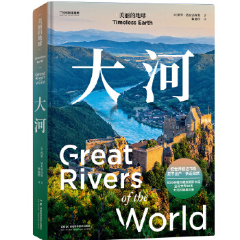  �Ї�(gu��)��(gu��)�ҵ��������ĵ��򣺴�ӣ��ʬF(xi��n)����28�l��ӣ����ܵ���Ѫ�}��