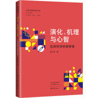 �ݻ����C(j��)���c����