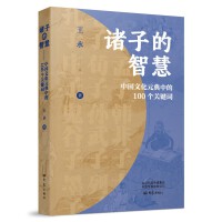 �T�ӵ��ǻ�