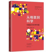 �ĸ��µ��ƌW(xu��)