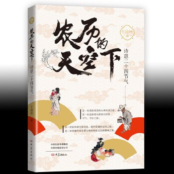 �r(n��ng)�v�������