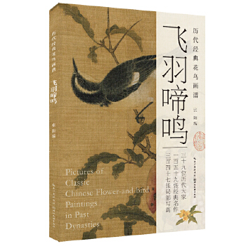  �v����(j��ng)���(gu��)�����V���w�����Q