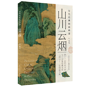  �v����(j��ng)��������V��ɽ���Ɵ�