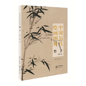  �Ї��v���L���D�䡤����