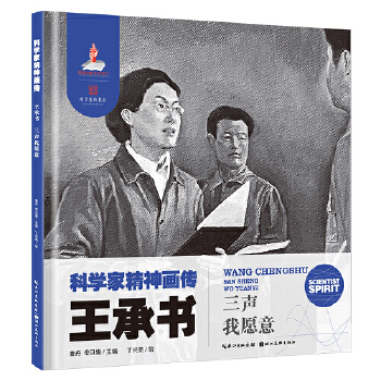  �ƌW(xu��)�Ҿ��񮋂����Е� : ����Ը��