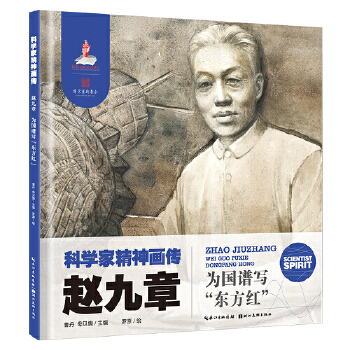  �ƌW(xu��)�Ҿ��񮋂��w���� : ���(gu��)�V�����|���t��