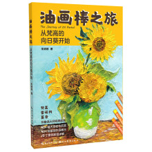  �ͮ���֮�ã�����ߵ����տ��_ʼ