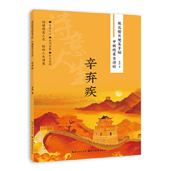  �Ї�(gu��)�^����Ԋ(sh��)�~��������