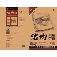 ʯ����ٽY(ji��)��(g��u)���跶��