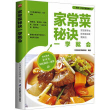 �ҳ������Eһ�W(xu��)�͕�(hu��)