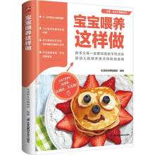 ����ι�B(y��ng)�@����