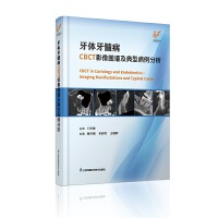 ���w���財CBCTӰ��D�V�����Ͳ�������