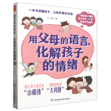 �ø�ĸ���Z�������⺢�ӵ���w