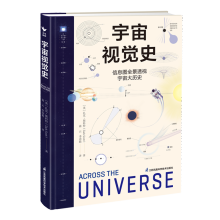 ����ҕ�Xʷ������