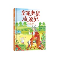 �ʌm��������ӛ