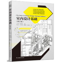 �҃�(n��i)�O(sh��)Ӌ(j��)���A(ch��)