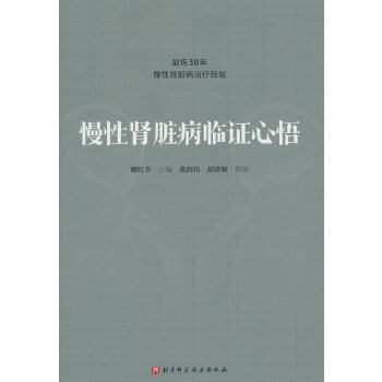  �����I�K���R�C����